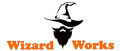 WizardWorks